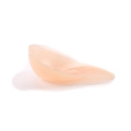 Hot Underwear Nude Invisible lift up Silicone Bra nipple cover